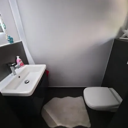 Zur Lenzer Hoeh 5 * Lenz